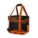 Collapsible Cooler Bag OEM Manufacturer